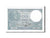 Billet, France, 10 Francs, 10 F 1916-1942 ''Minerve'', 1940, TTB+, Fayette:7.20