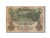 Geldschein, Deutschland, 50 Mark, 1906, 1906-03-10, KM:26a, S