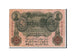 Banknote, Germany, 50 Mark, 1910, KM:41, VF(30-35)