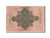 Banknot, Niemcy, 50 Mark, 1910, KM:41, VF(30-35)