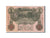 Billete, 50 Mark, 1910, Alemania, KM:41, MBC