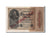 Banconote, Germania, 1 Milliarde Mark on 1000 Mark, 1922, KM:113a, BB+