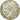 Moneta, Francia, Cérès, 5 Francs, 1850, Paris, BB+, Argento, Gadoury:719