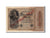 Billete, 1 Milliarde Mark on 1000 Mark, 1922, Alemania, MBC