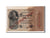 Banknote, Germany, 1 Milliarde Mark on 1000 Mark, 1922, AU(50-53)