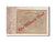 Banconote, Germania, 1 Milliarde Mark on 1000 Mark, 1922, BB+