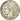 Moneda, Francia, Cérès, 5 Francs, 1850, Paris, MBC+, Plata, Gadoury:719