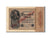 Banknote, Germany, 1 Milliarde Mark on 1000 Mark, 1922, KM:113a, EF(40-45)