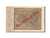 Banconote, Germania, 1 Milliarde Mark on 1000 Mark, 1922, KM:113a, BB