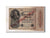 Geldschein, Deutschland, 1 Milliarde Mark on 1000 Mark, 1922, KM:113a, SS