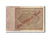 Billete, 1 Milliarde Mark on 1000 Mark, 1922, Alemania, BC+