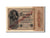 Banconote, Germania, 1 Milliarde Mark on 1000 Mark, 1922, KM:113a, SPL-