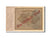 Billete, 1 Milliarde Mark on 1000 Mark, 1922, Alemania, KM:113a, EBC
