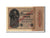 Banknote, Germany, 1 Milliarde Mark on 1000 Mark, 1922, AU(55-58)