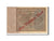 Banconote, Germania, 1 Milliarde Mark on 1000 Mark, 1922, SPL-