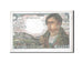 Banknote, France, 5 Francs, 5 F 1943-1947 ''Berger'', 1947, UNC(65-70)
