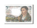 Banconote, Francia, 5 Francs, 5 F 1943-1947 ''Berger'', 1943, SPL, Fayette:5.2