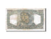 Banknote, France, 1000 Francs, 1 000 F 1945-1950 ''Minerve et Hercule'', 1948