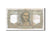 Banknot, Francja, 1000 Francs, Minerve et Hercule, 1948, VF(30-35)