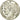 Moneta, Francia, Cérès, 5 Francs, 1850, Bordeaux, MB, Argento, Gadoury:719
