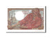 Billete, Francia, 20 Francs, 20 F 1942-1950 ''Pêcheur'', 1949, UNC