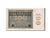 Billet, Allemagne, 100 Millionen Mark, 1923, SUP