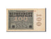 Billet, Allemagne, 100 Millionen Mark, 1923, KM:107a, SPL