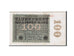 Banknote, Germany, 100 Millionen Mark, 1923, KM:107a, AU(50-53)