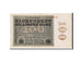 Banknote, Germany, 100 Millionen Mark, 1923, KM:107a, AU(55-58)