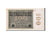 Biljet, Duitsland, 100 Millionen Mark, 1923, KM:107a, SPL
