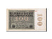 Geldschein, Deutschland, 100 Millionen Mark, 1923, KM:107a, UNZ-