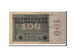 Germany, 100 Millionen Mark, 1923, KM #107a, VF(30-35), F03074453