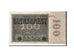 Banknote, Germany, 100 Millionen Mark, KM:107a, UNC(63)