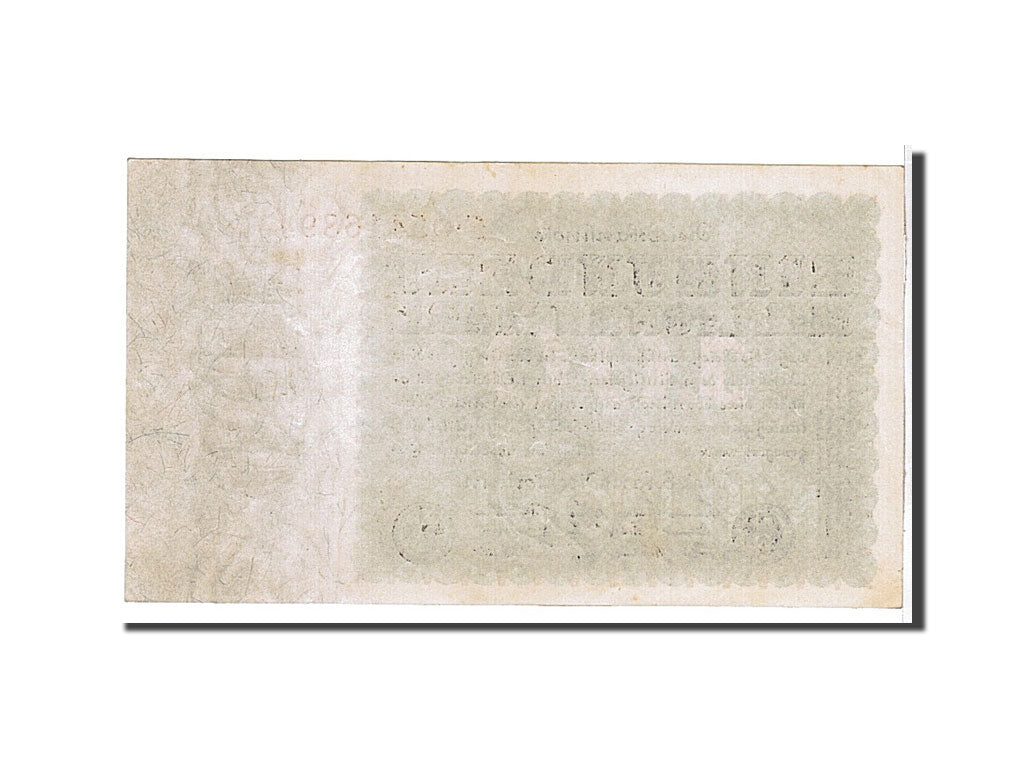 Banknote, Germany, 100 Millionen Mark, KM:107a, UNC(63)