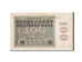 Banknote, Germany, 100 Millionen Mark, 1923, KM:107a, AU(50-53)
