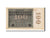 Biljet, Duitsland, 100 Millionen Mark, 1923, KM:107a, SUP