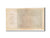 Billet, Allemagne, 100 Millionen Mark, 1923, KM:107a, SUP