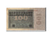 Banknote, Germany, 100 Millionen Mark, 1923, KM:107a, VF(20-25)