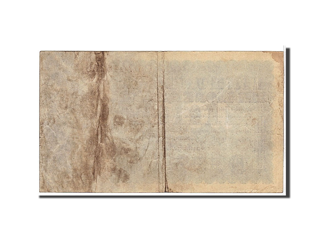 Banknote, Germany, 100 Millionen Mark, 1923, KM:107a, VF(20-25)