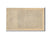Billet, Allemagne, 100 Millionen Mark, 1923, KM:107a, TTB+