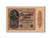Biljet, Duitsland, 1 Milliarde Mark on 1000 Mark, 1922, SUP