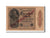 Banknote, Germany, 1 Milliarde Mark on 1000 Mark, 1922, KM:113a, AU(55-58)