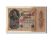 Billet, Allemagne, 1 Milliarde Mark on 1000 Mark, 1922, KM:113a, TTB