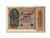 Banknote, Germany, 1 Milliarde Mark on 1000 Mark, 1922, KM:113a, EF(40-45)