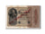 Banknote, Germany, 1 Milliarde Mark on 1000 Mark, 1922, EF(40-45)