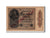 Banconote, Germania, 1 Milliarde Mark on 1000 Mark, 1922, KM:113a, MB+
