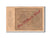 Banknote, Germany, 1 Milliarde Mark on 1000 Mark, 1922, KM:113a, VF(30-35)