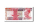 Ghana, 5 Cedis, 1979, KM #19a, UNC(63), AK8160601
