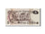 Banknote, Ghana, 5 Cedis, 1977, KM:15b, UNC(65-70)
