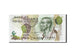 Ghana, 2 Cedis, 1978, KM #14c, UNC(65-70), QI9839802